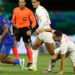 Brasileirão 2026: Palmeiras vence, Vasco derruba o Corinthians e rodada tem goleada do Inter