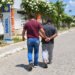 Polícia Civil prende em CG homem foragido há mais de 20 anos por tentativa de homicídio no Distrito Federal