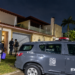 Rota mata 3 e salva vítimas de roubo na casa de ex-sogro de Elize Matsunaga