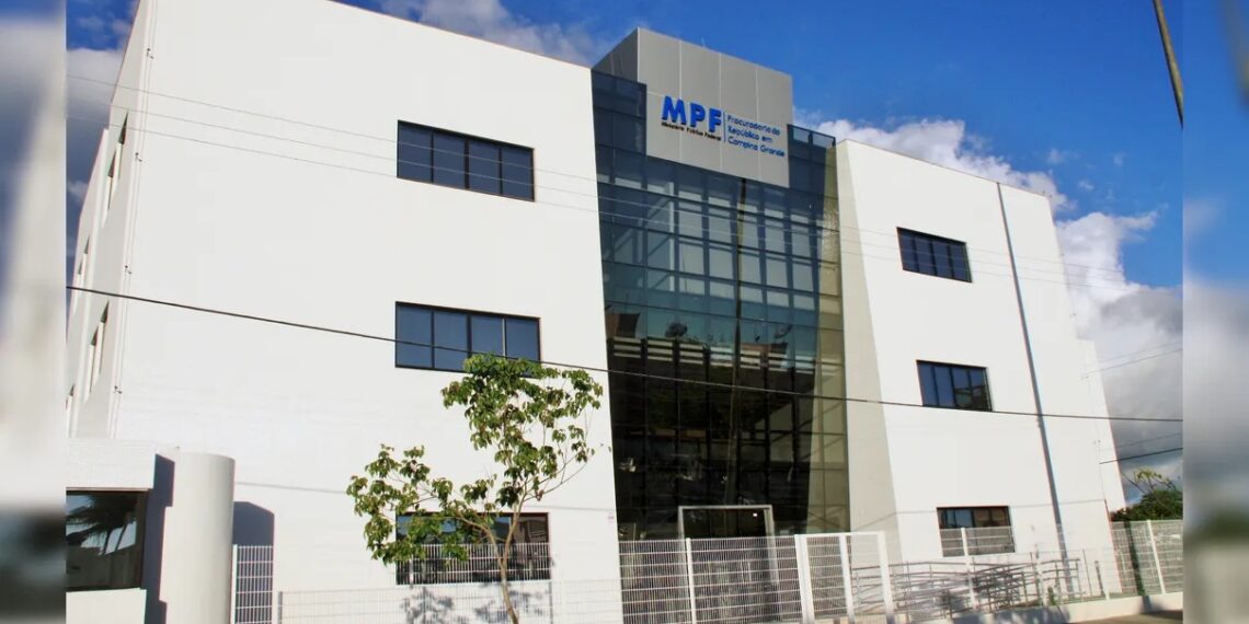 Crime organizado expulsa famílias e impõe “fronteiras” em comunidade de Cabedelo, diz MPF