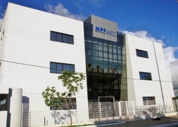 Crime organizado expulsa famílias e impõe “fronteiras” em comunidade de Cabedelo, diz MPF