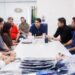 Leo Bezerra entrega novos equipamentos a fiscais da Vigilância Sanitária de João Pessoa