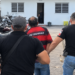 Polícia desarticula grupo suspeito de assaltar casas de Adriano Galdino e Jacó Maciel e prende oito na Paraíba