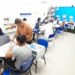 Cabedelo nomeia comissão para revisar plano de carreira do Magistério e reforça ações de valorização docente