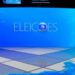 TV Globo cancela debate presidencial após decisões de Gilmar Mendes e TSE