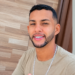 Jovem é morto com pelo menos cinco tiros dentro de barbearia em Santa Rita