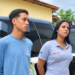 Polícia encontra corpo de jovem que desapareceu na Grande BH; ex da vítima e namorada dele são considerados suspeitos