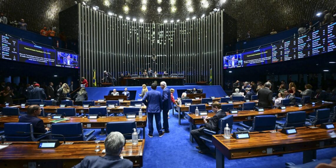 Em defesa do serviço público, da democracia e da liberdade sindical
