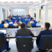 ALPB capacita assessores parlamentares para elaboração de emendas impositivas à LOA 2027