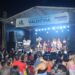 Bairro do Valentina celebra 42 anos com grande evento infantil e shows musicais