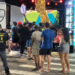 Prefeitura de João Pessoa repudia vandalismo durante evento político na Avenida Epitácio Pessoa