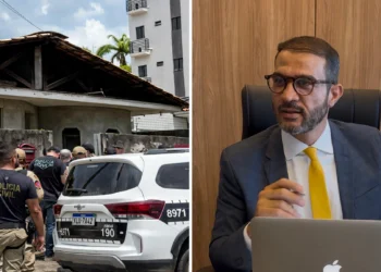 Advogado Rui Barboza assume assessoria jurídica do caso de idosa achada morta no Bairro dos Estados