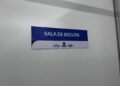 DIA NACIONAL: Prefeitura de Cabedelo amplia acolhimento a mulheres vítimas de violência