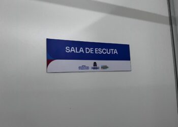 DIA NACIONAL: Prefeitura de Cabedelo amplia acolhimento a mulheres vítimas de violência