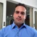 Lucas Ribeiro vê margem para Lula aumentar votos na Paraíba e aponta para um “governo de pacificação”
