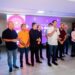 Leo Bezerra divulga programação de fim de ano com Elba Ramalho, grandes nomes do forró e da música religiosa
