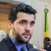 Cotado à Presidência da AL, Wilson Filho diz que Lucas será o “grande líder do processo”