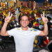 André Amaral Filho convida direita paraibana para mega carreata em Bayeux neste sábado