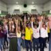 “AIJE Shoppe do voto”: “Lucas Ribeiro lançou app da compra de voto na Paraíba”, confirma advogado