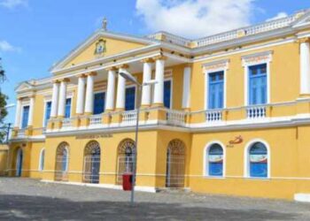 Arquidiocese divulga programação das missas para o Dia de Finados; confira
