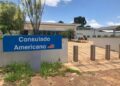 EUA suspendem serviços da Embaixada no Brasil por questões de segurança