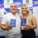 Prefeitura de Cabedelo abre festival Sabor e Arte e valoriza gastronomia, cultura e turismo local