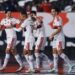 Flamengo goleia o Vasco e abre 3 pontos do Palmeiras na liderança do Brasileirão