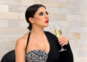 Jovem de 24 anos rebate críticas sobre romance com Eva, de 87, e declara: “É amor verdadeiro, amor real”
