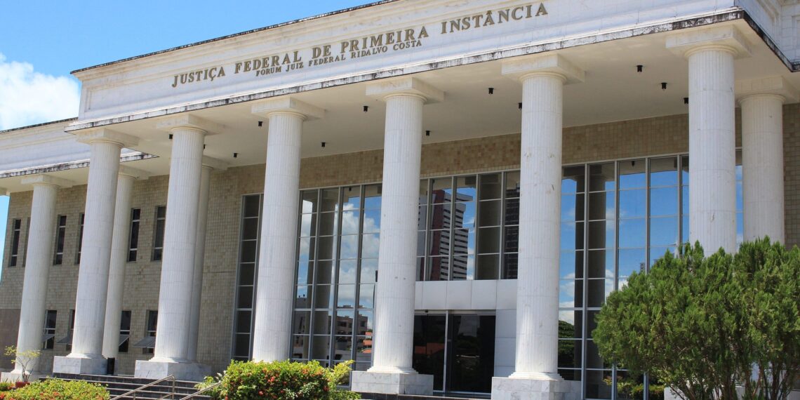 Justiça Federal da PB condena duas pessoas por atos de racismo contra nordestinos