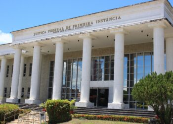 Justiça Federal da PB condena duas pessoas por atos de racismo contra nordestinos