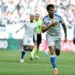 K. Jorge faz 3, Cruzeiro vira sobre Grêmio e mantém Corinthians fora do Z4