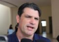 “Estamos de portas abertas”, diz Leo Bezerra sobre diálogo institucional com Lucas Ribeiro