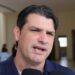 “Estamos de portas abertas”, diz Leo Bezerra sobre diálogo institucional com Lucas Ribeiro