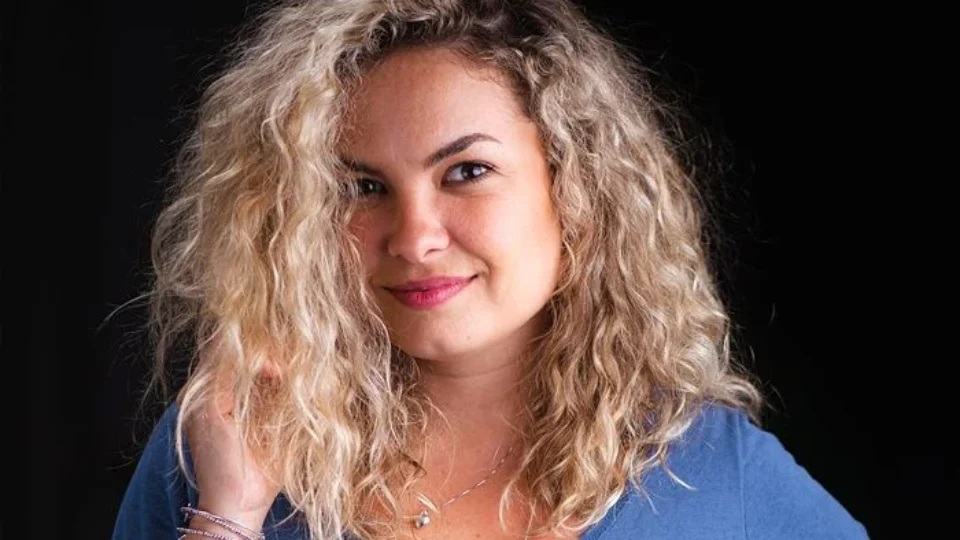 Morre Lua Blanco, estrela de “Rebelde”, aos 39 anos após câncer