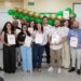PB Saúde integra novos médicos, enfermeiros e outros profissionais e chega a 882 concursados convocados