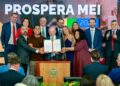 PixMEI: como funciona benefício do governo para microempreendedores?