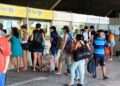 Governador Lucas Ribeiro decreta gratuidade no transporte intermunicipal para eleitores