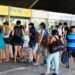Governador Lucas Ribeiro decreta gratuidade no transporte intermunicipal para eleitores