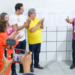 Lucas Ribeiro destaca unidade do grupo ao acompanhar voto de Nabor